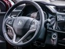 Honda City 2018 - Bán Honda City đời 2018, màu đỏ giá cạnh tranh