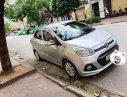 Hyundai Grand i10   2016 - Cần bán gấp Hyundai Grand i10 đời 2016, nhập khẩu, giá tốt