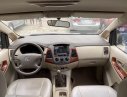 Toyota Innova    2007 - Bán Toyota Innova đời 2007, giá tốt