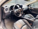 Mazda 3   2018 - Bán ô tô Mazda 3 năm sản xuất 2018