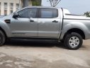 Ford Ranger 2016 - Bán xe Ford Ranger sản xuất 2016, xe nhập