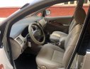 Toyota Innova  MT 2007 - Bán ô tô Toyota Innova MT năm 2007, 295 triệu