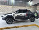 Ford Ranger 2017 - Cần bán lại xe Ford Ranger đời 2017, màu trắng, xe nhập giá cạnh tranh