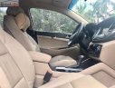 Hyundai Tucson 2.0 ATH 2018 - Cần bán lại xe Hyundai Tucson 2.0 ATH đời 2018, màu trắng