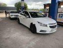 Chevrolet Cruze   2010 - Cần bán xe Chevrolet Cruze sản xuất năm 2010, xe nhập