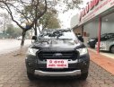 Ford Ranger   Wildtrak 2.0tubo   2019 - Bán Ford Ranger Wildtrak 2.0tubo đời 2019, xe nhập như mới, giá chỉ 855 triệu