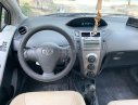 Toyota Yaris 2010 - Cần bán gấp Toyota Yaris 2010, chính chủ