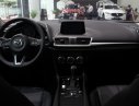 Mazda 3 1.5 2019 - [Mazda Bình Triệu] Mua Mazda 3 1.5 giá tốt nhất tại TP Hồ Chí Minh, LH 0941.322.979
