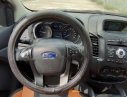 Ford Ranger 2016 - Bán xe Ford Ranger sản xuất 2016, xe nhập