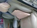 Toyota Innova 2008 - Cần bán xe Toyota Innova sản xuất 2008, màu bạc, nhập khẩu, 350 triệu