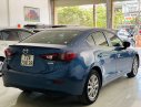 Mazda 3   2018 - Cần bán xe Mazda 3 sản xuất 2018, xe sử dụng gia đình