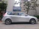 Hyundai i30   2009 - Bán Hyundai i30 2009, nhập khẩu nguyên chiếc, giá 345tr