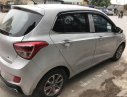 Hyundai Grand i10   2016 - Cần bán Hyundai Grand i10 đời 2016, giá chỉ 255 triệu