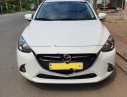 Mazda 2 2018 - Cần bán xe Mazda 2 năm sản xuất 2018, màu trắng