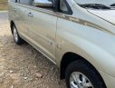 Toyota Innova 2007 - Bán ô tô Toyota Innova năm 2007, giá 320tr