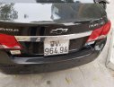 Chevrolet Cruze    1.8   2010 - Cần bán xe Chevrolet Cruze 1.8 năm sản xuất 2010