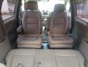 Kia Carnival    2005 - Cần bán lại xe Kia Carnival sản xuất 2005, nhập khẩu nguyên chiếc