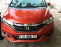 Honda Jazz   2019 - Bán Honda Jazz sản xuất 2019, nhập khẩu nguyên chiếc