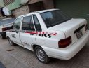 Kia CD5   1996 - Cần bán Kia CD5 năm sản xuất 1996, màu trắng, xe nhập