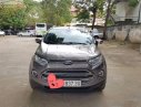 Ford EcoSport   2016 - Bán Ford EcoSport Titanium 1.5L AT năm sản xuất 2016, màu xám, chính chủ