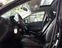 Mazda 3   2017 - Cần bán xe Mazda 3 1.5 AT đời 2017, màu đen, 564tr