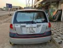 Hyundai Getz 2008 - Bán ô tô Hyundai Getz năm sản xuất 2008, xe nhập