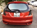 Honda Jazz   2019 - Bán Honda Jazz sản xuất 2019, nhập khẩu nguyên chiếc