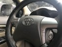 Toyota Fortuner   2013 - Bán Toyota Fortuner sản xuất 2013, xe cam kết không chạy dịch vụ