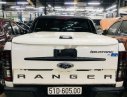 Ford Ranger   2017 - Bán xe Ford Ranger Wiltrack 3.2L năm 2017, 759tr