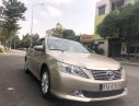 Toyota Camry  2.0E  2013 - Bán Toyota Camry 2.0E 2013 giá cạnh tranh