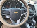 Chevrolet Cruze 2011 - Cần bán xe Chevrolet Cruze sản xuất năm 2011, 278tr