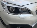 Subaru Outback   2015 - Cần bán Subaru Outback 2.5I-S AWD đời 2015, màu trắng, nhập khẩu 