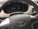 Toyota Innova   2014 - Bán Toyota Innova đời 2014, giá tốt