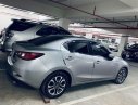 Mazda 2 AT 2016 - Bán Mazda 2 AT sản xuất 2016 chính chủ