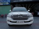 Toyota Land Cruiser    2019 - Bán xe Toyota Land Cruiser năm 2019, nhập khẩu nguyên chiếc