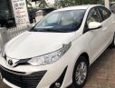 Toyota Vios   1.5 CVT 2019 - Bán ô tô Toyota Vios 1.5 CVT sản xuất năm 2019