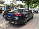 Kia Cerato 2018 - Bán Kia Cerato sản xuất năm 2018, màu xanh lam