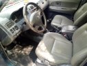 Toyota Zace 2003 - Bán ô tô Toyota Zace đời 2003, màu xanh lam