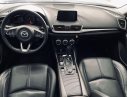 Mazda 3   2018 - Cần bán xe Mazda 3 sản xuất 2018, xe sử dụng gia đình