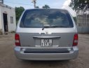 Kia Carnival    2005 - Cần bán lại xe Kia Carnival sản xuất 2005, nhập khẩu nguyên chiếc