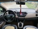 Hyundai Grand i10   2014 - Cần bán xe Hyundai Grand i10 năm sản xuất 2014, xe nhập, 218tr