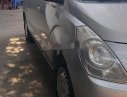 Hyundai Grand Starex   2009 - Bán Hyundai Grand Starex năm sản xuất 2009, nhập khẩu  