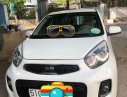 Kia Morning    2018 - Bán xe Kia Morning đời 2018 giá cạnh tranh