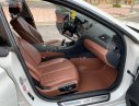 BMW 6 Series 2015 - Bán BMW 640i năm sản xuất 2015, màu trắng, nhập khẩu  