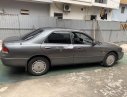 Mazda 626    1993 - Bán ô tô Mazda 626 năm sản xuất 1993, xe nhập, giá 88tr
