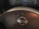 Nissan Presage   1995 - Cần bán lại xe Nissan Presage đời 1995, nhập khẩu số sàn
