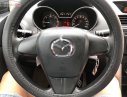 Mazda BT 50 2014 - Xe Mazda BT 50 đời 2014, màu đỏ, nhập khẩu nguyên chiếc số sàn