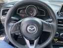 Mazda 3 2015 - Bán Mazda 3 sản xuất năm 2015, màu xanh lam xe gia đình