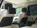 LandRover Autobio LWB 5.0 2019 - Ưu đãi giảm giá sâu khi mua chiếc LandRover Range Rover Autobio LWB 5.0, sản xuất 2020