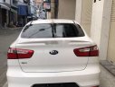 Kia Rio AT 2016 - Bán Kia Rio AT sản xuất 2016 xe gia đình, giá 450tr